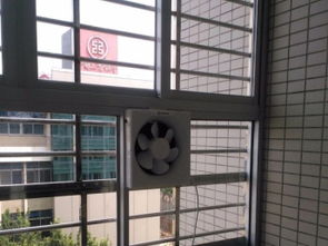 图 房东急出租电梯房有车库小区管理好九一路温陵路商品街聚融大厦 泉州租房 泉州列表网